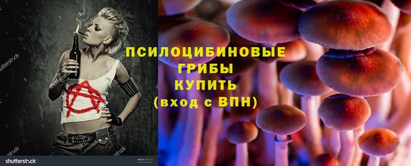 скорость mdpv Вяземский